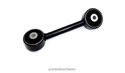 Autoteile Schweiz - Alfa-Romeo H0B6988 Stabilisatorlenker 60655035