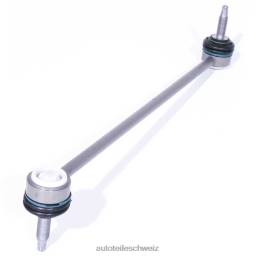 Autoteile Schweiz - Citroen H0B62968 Stabilisatorverbindung yl00-318-180