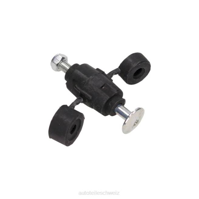 Autoteile Schweiz Shop - 6001-547-138 jts610 Lenkstabilisator-Gelenk-Unterbaugruppe 8Z6P499 DACIA