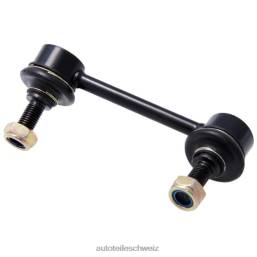 Autoteile Schweiz Shop - Chery H0B627 Stabilisatorverbindung T11-2916040