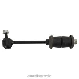 Autoteile Schweiz Shop - Opel H0B61267 Stabilisatorverbindung 22915877