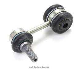 Autoteile Schweiz Shop - Saab H0B63037 Stabilisatorverbindung 12777969