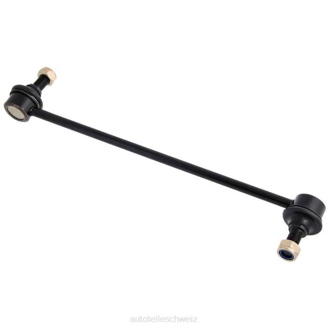 Autoteile Schweiz Shop - Stabilisatorlenker 51320-s0x-a02 8Z6P1409 ACURA