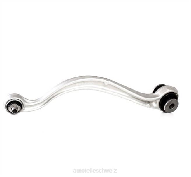 Autoteile Schweiz Shop - Stabilisatorverbindung 5175-ce 8Z6P1039 PEUGEOT