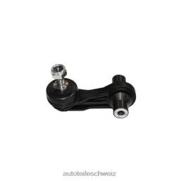 Autoteile Schweiz Shop - VW H0B63397 Stabilisatorverbindung 5q0-505-465c