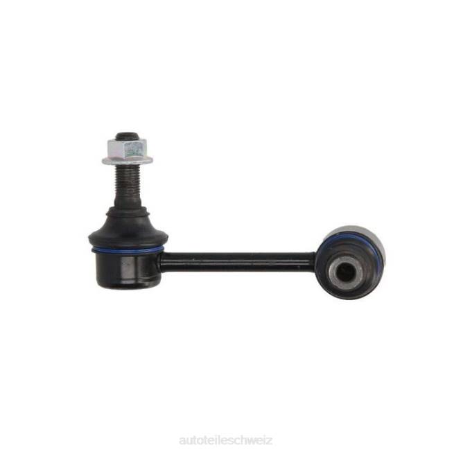 Autoteile Schweiz - Stabilisatorstange, hinten rechts/links 48830-30090 8Z6P780 LEXUS