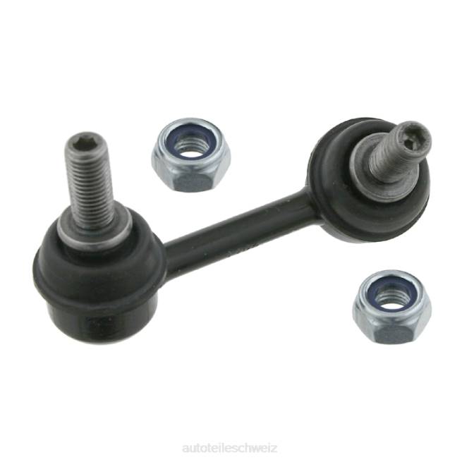 Autoteile Schweiz - Stabilisatorstange vorne rechts 2109002 8Z6P820 ACURA