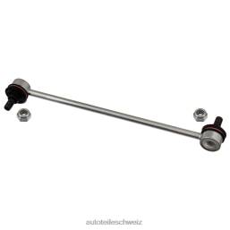 Autoteile Schweiz - Suzuki H0B6888 Stabilisatorverbindung 42420-58m00