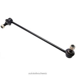 Autoteile Schweiz - VW H0B63128 Stabilisatorlenker 5qm-411-315