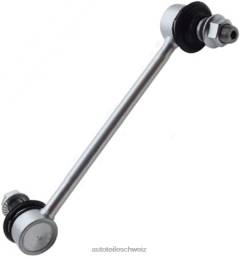 Einfuhr Autoteile Schweiz - Daihatsu H0B6240 Stabilisatorverbindung 48820-b0010