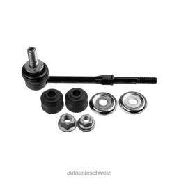 Einfuhr Autoteile Schweiz - Opel H0B63290 Stabilisatorlenker 22737680