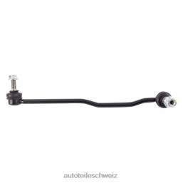 Einfuhr Autoteile Schweiz - Subaru H0B61370 Stabilisatorverbindung 20420-al000