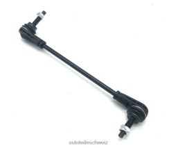 Motorrad Ersatzteile - GM H0B61004 Stabilisatorverbindung 13450569