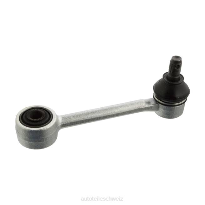 Motorrad Ersatzteile Gebraucht - Stabilisatorverbindung 48900-85000 8Z6P1436 SUZUKI