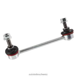 Motorrad Ersatzteile Großhandel - Mini H0B62923 Stabilisatorverbindung 335-098-03-516
