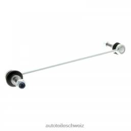 Motorrad Ersatzteile Großhandel - Renault H0B61713 Stabilisatorverbindung 8200-814-411