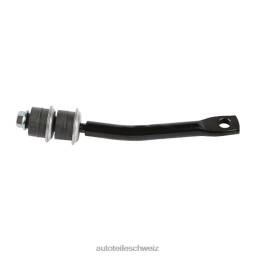 Motorrad Ersatzteile Großhandel - Ssangyoung H0B62183 Stabilisatorverbindung 44752-09000
