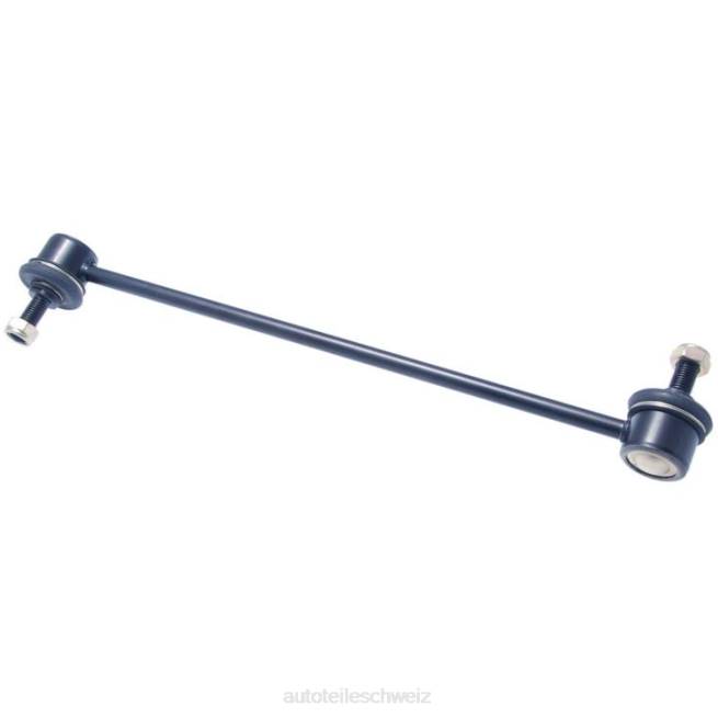 Motorrad Ersatzteile Großhandel - Stabilisatorstange, vorne rechts/links RBM500200 8Z6P764 LAND-ROVER