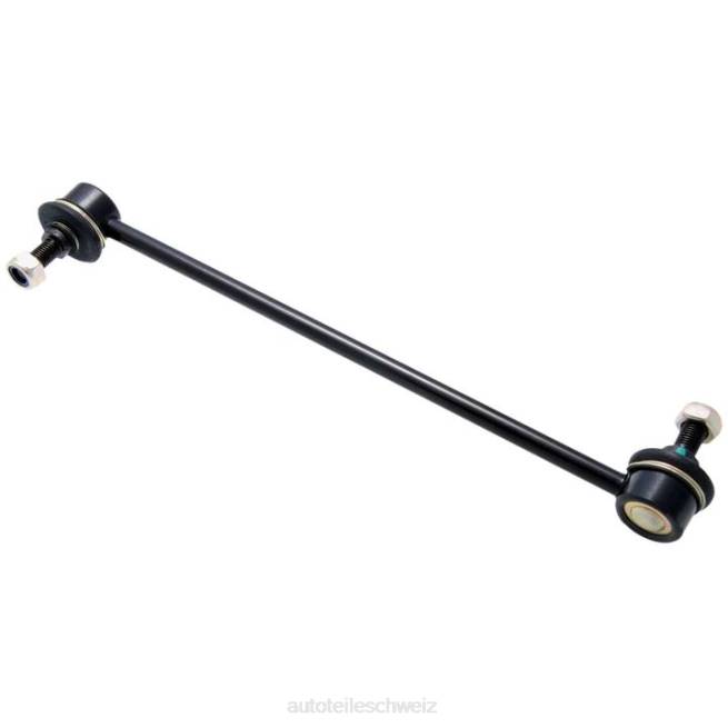 Motorrad Ersatzteile Großhandel - Stabilisatorverbindung, R/L T11-2906030 8Z6P824 CHERY