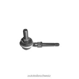 Motorrad Ersatzteile Großhandel - Suzuki H0B61793 Stabilisatorverbindung 42420-67d00