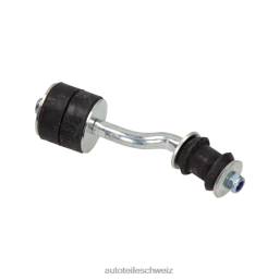 Motorrad Ersatzteile Großhandel - VW H0B62333 Stabilisatorverbindung 855-407-469