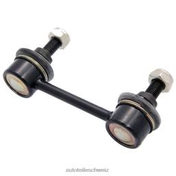 Motorrad Ersatzteile In Der Nähe - Subaru H0B61185 Stabilisatorverbindung 20470-ae001