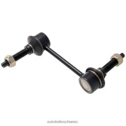 Motorrad Ersatzteile - Lincoln H0B61294 Stabilisatorverbindung 7t4z-5k483a