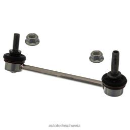 Motorrad Ersatzteile - Mini H0B62924 Stabilisatorverbindung 335-098-03-515