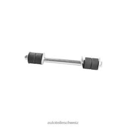 Motorrad Ersatzteile - Opel H0B63294 Stabilisatorlenker 1603148