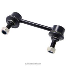 Motorrad Ersatzteile Schweiz - Chery H0B626 Stabilisatorverbindung T11-2916030