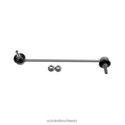 Motorrad Ersatzteile Schweiz - Mini H0B62926 Stabilisatorverbindung 313-598-06-352