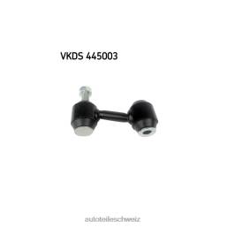 Motorrad Ersatzteile Schweiz - Opel H0B6376 Stabilisatorlenker 444081