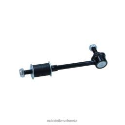 Motorrad Ersatzteile Schweiz - Ssangyong H0B62706 Stabilisatorverbindung 44750-05000