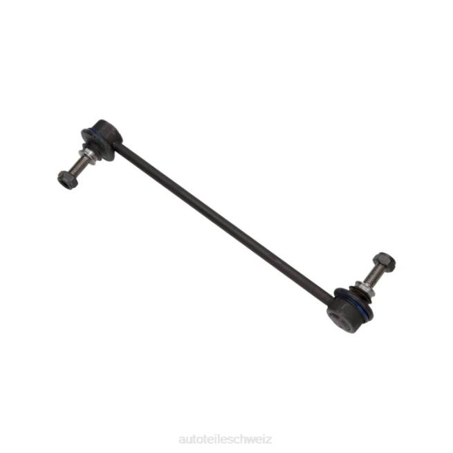 Motorrad Ersatzteile Schweiz - Stabilisatorverbindung 5461-800-02r 8Z6P1028 RENAULT