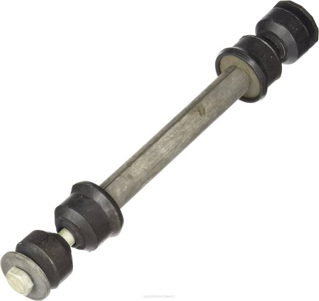 Motorrad Ersatzteile - Stabilisatorverbindung 10385580 8Z6P1365 CADILLAC