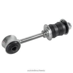 Motorrad Ersatzteile - Volvo H0B62704 Stabilisatorverbindung 1206667