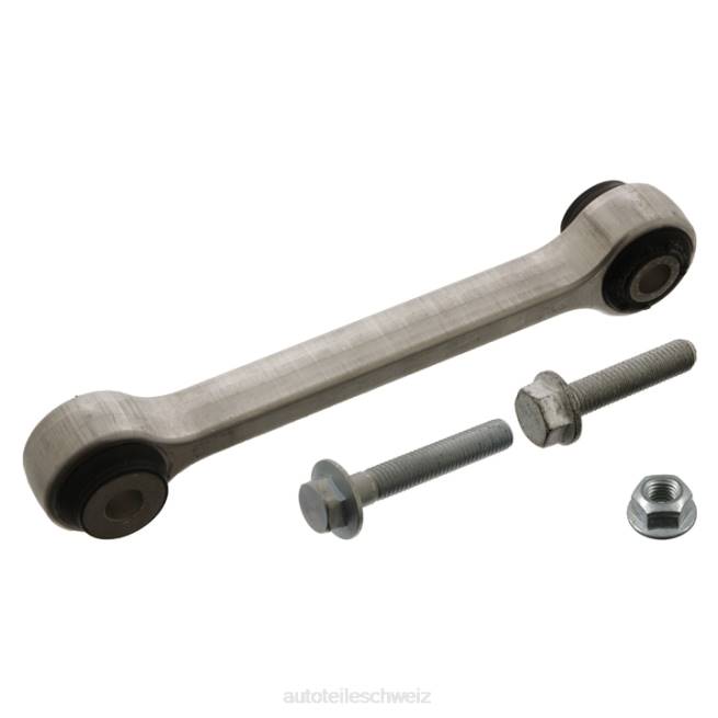Autoteile Großhandel B136B - Stabilisatorverbindung 4h0-411-317a 8Z6P1342 AUDI