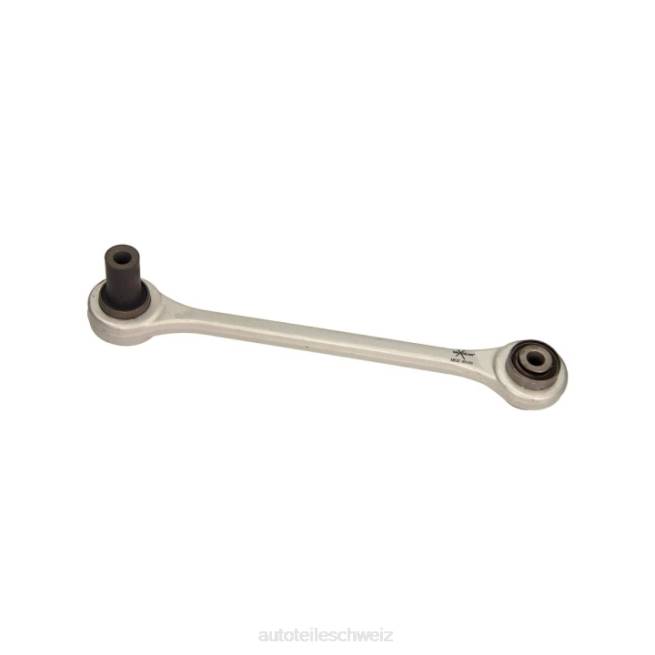 Motorrad Ersatzteile - 4d0-501-529f jtc1145 Lenkungsstabilisator-Gelenk-Unterbaugruppe 8Z6P595 AUDI