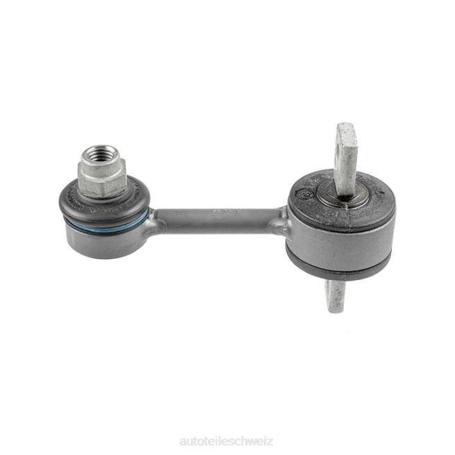 Motorrad Ersatzteile - Stabilisatorverbindung 8e0-505-465ac 8Z6P1035 AUDI