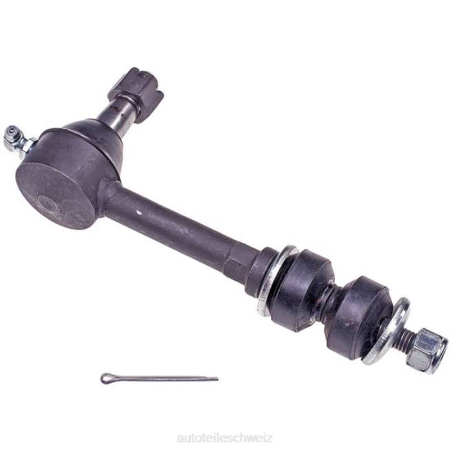 Autoteile Großhandel B146B - Stabilisatorverbindung 52106481aa 8Z6P1442 DODGE