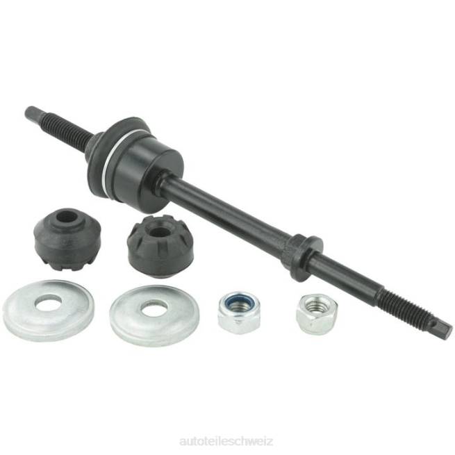 Autoteile Großhandel B59B - K7400 Lenkstabilisator-Gelenk-Unterbaugruppe 8Z6P572 DODGE
