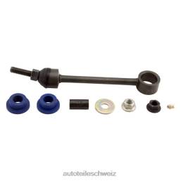 Autoteile Großhandel - Dodge H0B61522 Stabilisatorverbindung 5290373aa