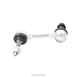 Autoteile Großhandel - Dodge H0B6382 Stabilisatorverbindung 5175052ab