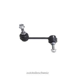 Autoteile Großhandel In Der Nähe - Dodge H0B62281 Stabilisatorverbindung 68164042aa