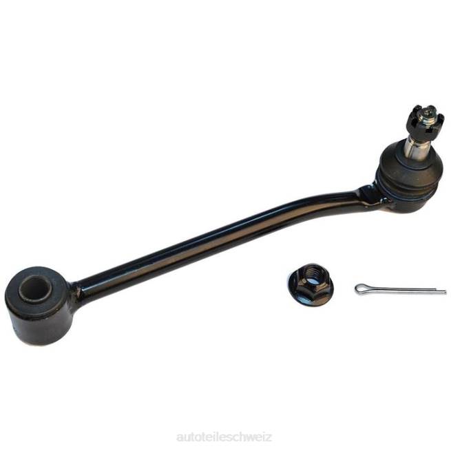 Autoteile Großhandel - Stabilisatorverbindung 52106058aa 8Z6P1443 DODGE
