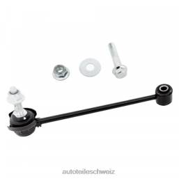 Autoteile Kaufen Schweiz - Dodge H0B62299 Stabilisatorverbindung 68235278aa