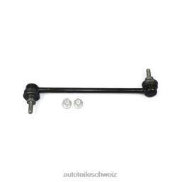 Autoteile Kaufen Schweiz - Dodge H0B62689 Stabilisatorverbindung 68164037aa