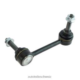 Autoteile Kaufen Schweiz - Dodge H0B6739 Stabilisatorverbindung 68069655ab