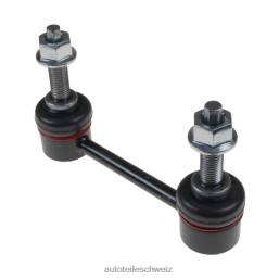 Autoteile Schweiz - Dodge H0B61158 Stabilisatorverbindung 68069682aa