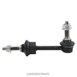 Autoteile Schweiz - Dodge H0B62298 Stabilisatorverbindung 68205009aa